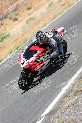 media/Jun-25-2023-2WTD (Sun) [[bf8bb0cd0b]]/A Group/session 3 turn 13/